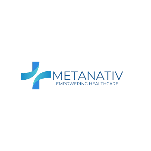 Metanativ