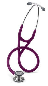 3M Littmann Cardiology IV Stethoscope