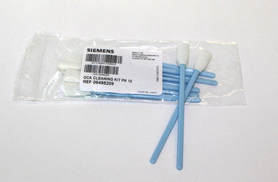 Siemens DCA Vantage Cleaning Kit