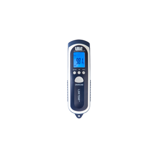 Infrared Thermometer